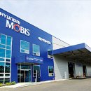 제주공항 현대서비스 이미지