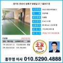 담원길 네이버블로그