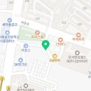 궁산경로당 이미지