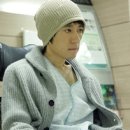 굿모닝스크린 이미지