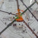 대건부동산 공인중개사사무소 이미지