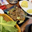 대곶남로 | 김포 로컬 맛집 두부 맛집 국산콩 100% 고향집 초당순두부 (주말 아이랑 방문 후기)