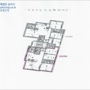 궁내로22번길 이미지