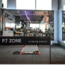 매드볼릭 휘트니스 이미지