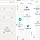 그루스터디카페(군산수송센터) 이미지