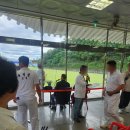 다남로 165번길 이미지