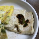 서부식당 이미지