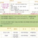 수원-0451 네이버블로그