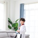 어울림 태권도 사관학교 이미지