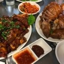 동화면사무소 이미지