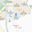 구로-구로-구로-2242 이미지