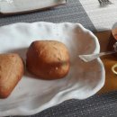 일리아나 이미지