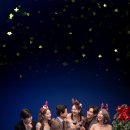 홍원로 | 솔직히 말하면, 기대 이상이었던 강릉 가족사진 맛집! 더홍스튜디오 강릉점 후기