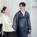 광덕4로3 이미지