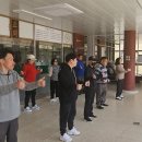 진천군지체장애인협회 충북일보