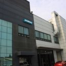 제일1급정비 이미지