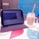 엄마손김밥천국 이미지