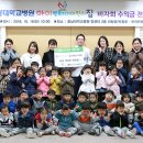 충남대학교병원 이미지