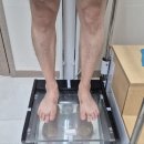 단골병원 이미지