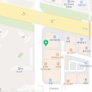 아이젠트리, 렌즈베리 시흥은계점 이미지