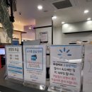 욜로PC방 대구범물점 이미지