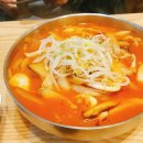 윤셰프의짬뽕데이