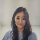 주은이벤트 | 모크 수유점 주은 디자이너 레이어드 C펌 후기