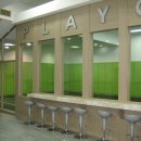 플레이짐 이미지