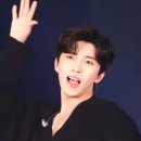 선차이 이미지