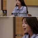 엉클생고기 네이버블로그