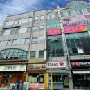 다와점핑다이어트 - 남동구 호구포로 221 | 다와점핑다이어트