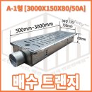 (주)트랜지 이미지