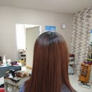 다옴헤어샵