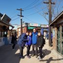 한국정보교육자격협회협동조합