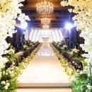 천안컨벤션웨딩3층 이미지