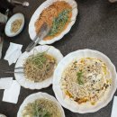 세은축사 이미지