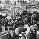 부광무역 이미지