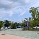 수산보건지소 이미지