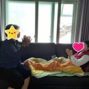 가온재가복지센터 이미지