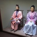 경의재 이미지