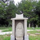 소답주민운동장 이미지