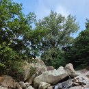 해거름길 이미지