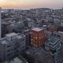 오월건축사사무소 네이버블로그