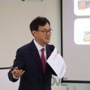 기획공연『2024 한-중 교류 음악회』 이미지