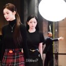 해원그룹 스타투데이