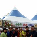 2014 보은대추축제 이미지