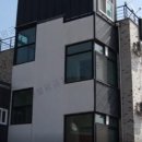 노을이야기 민박 네이버블로그