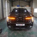 원주디젤&하이브리드 이미지