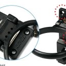 주유소 보물 찾기 이미지