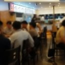 해산물이 다양하고 푸짐하게 들어간 물회가 맛있는 중대로장도대물회 맛집 [완도산회 특급포차 가락본점]